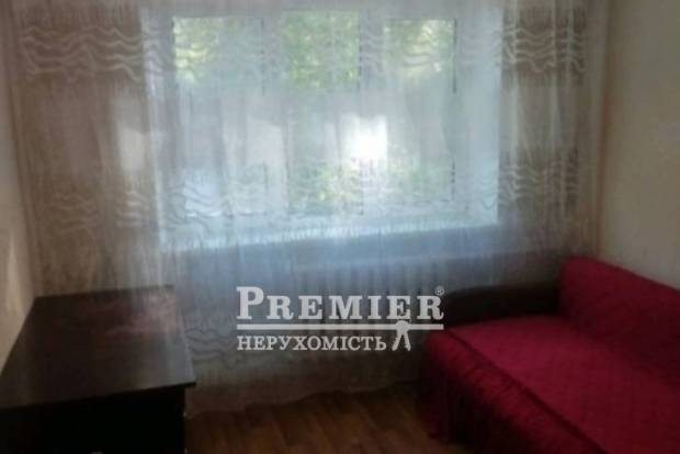 Фото об'єкта