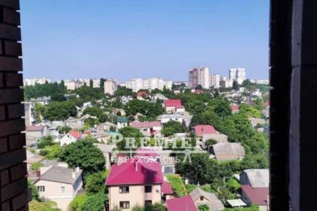 Фото об'єкта