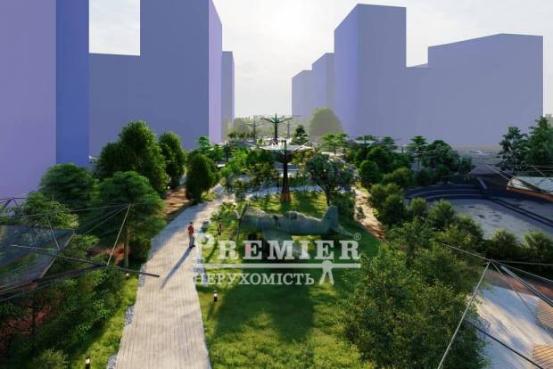 Фото об'єкта