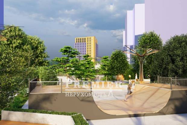 Фото об'єкта