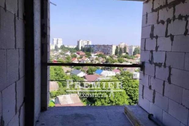 Фото об'єкта