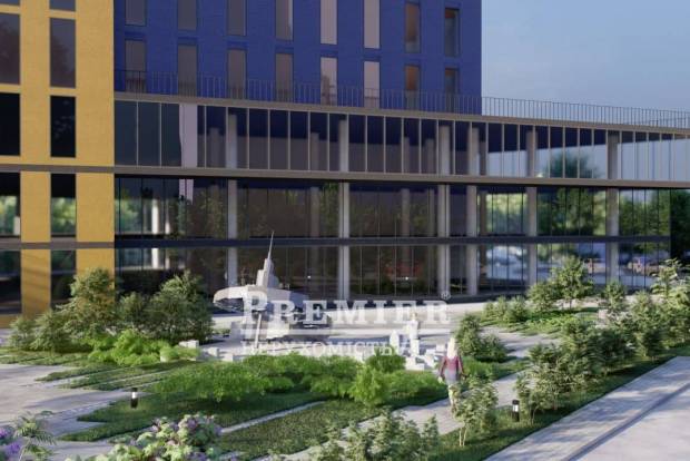 Фото об'єкта