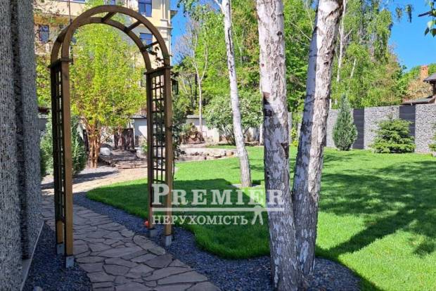 Фото об'єкта