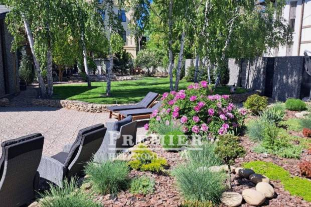 Фото об'єкта