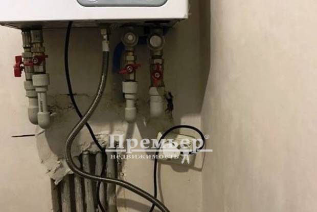 Фото об'єкта