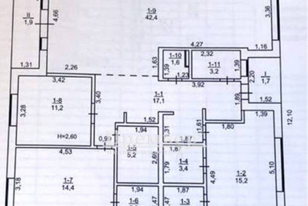 Фото об'єкта