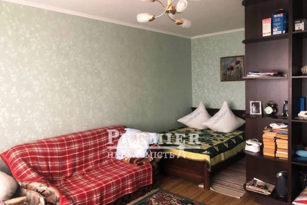 Фото об'єкта