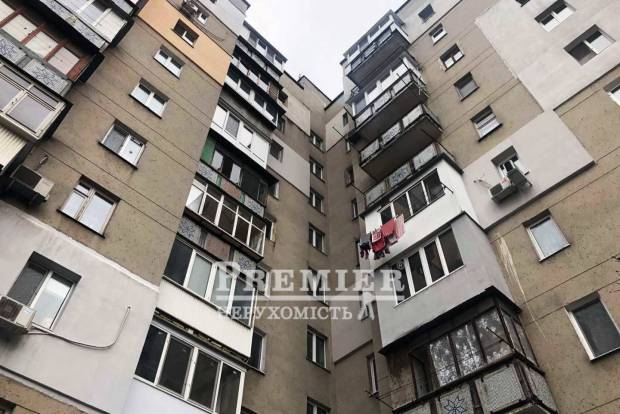 Фото об'єкта