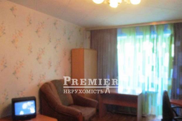 Фото об'єкта