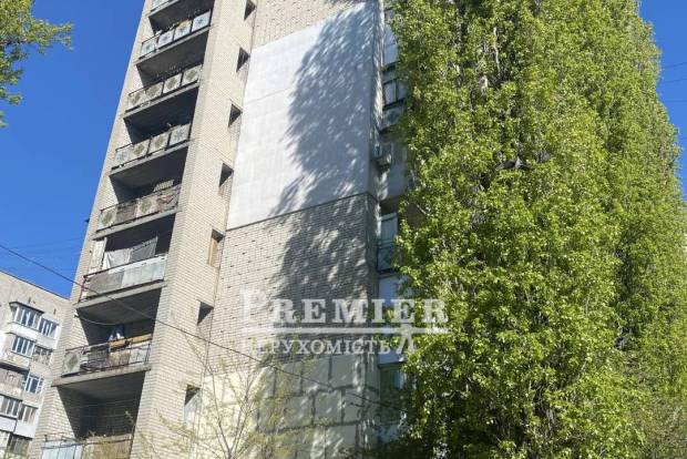 Фото об'єкта