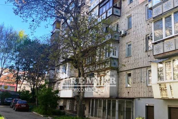 Фото об'єкта