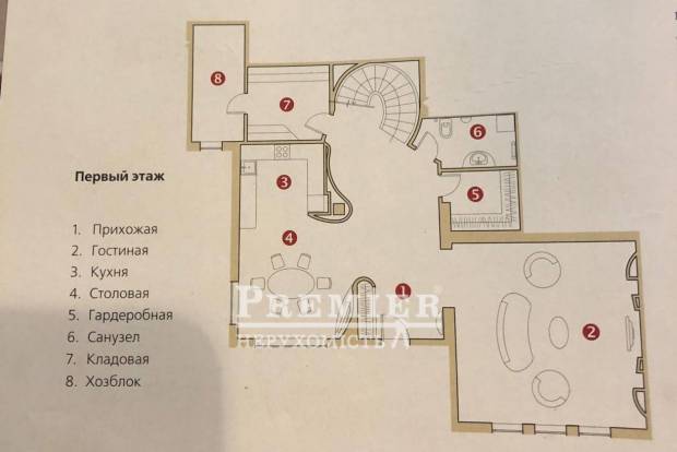 Фото об'єкта