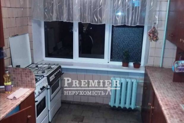 Фото об'єкта