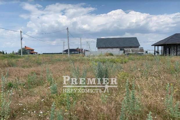 Фото об'єкта