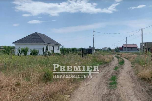 Фото об'єкта