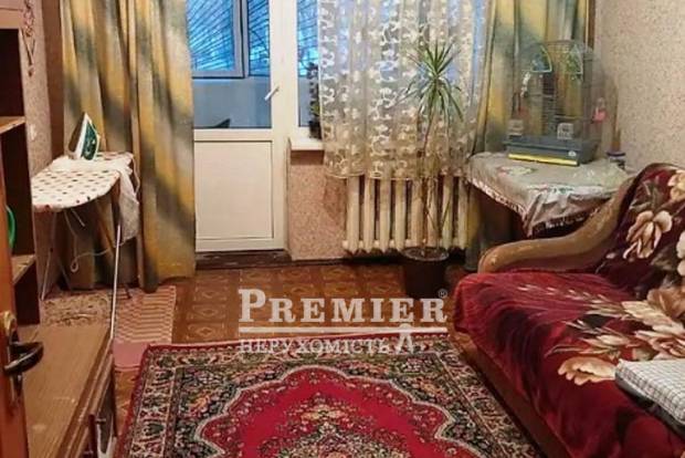 Фото об'єкта