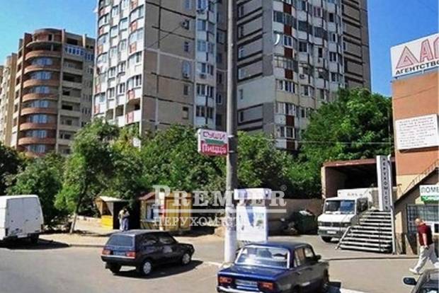 Фото об'єкта