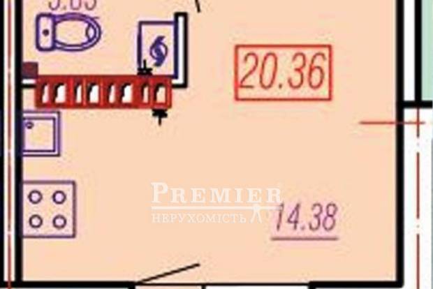 Фото об'єкта