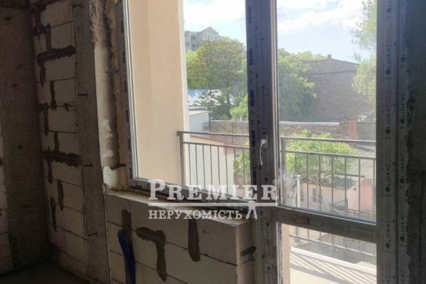 Фото об'єкта