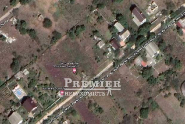 Фото об'єкта