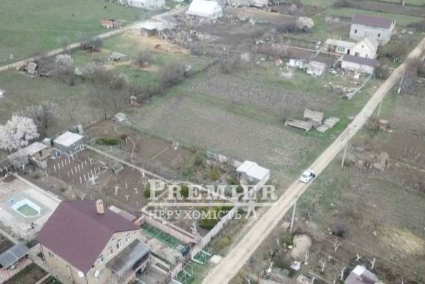 Фото об'єкта