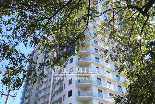 Фото об'єкта