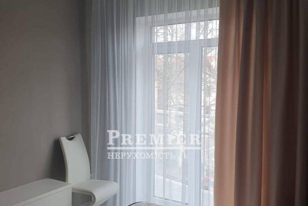 Фото об'єкта