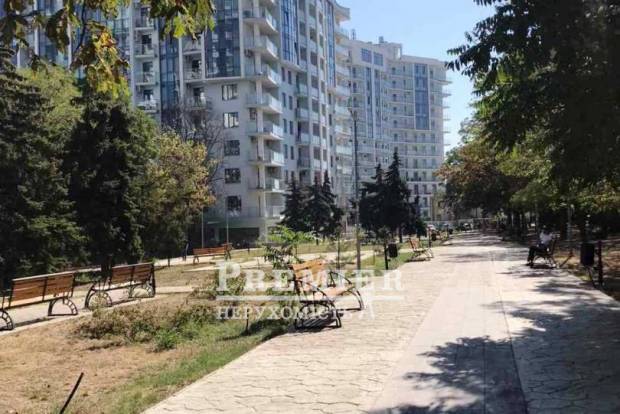 Фото об'єкта