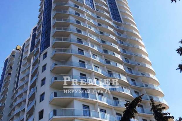 Фото об'єкта