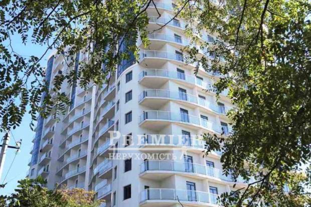 Фото об'єкта