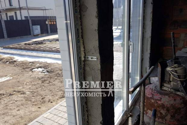 Фото об'єкта
