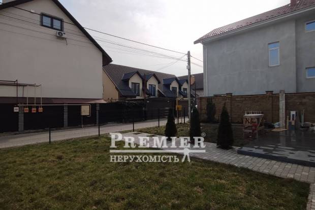 Фото об'єкта