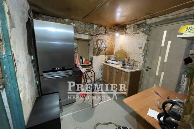 Фото об'єкта