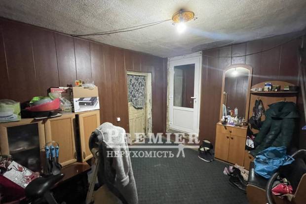 Фото об'єкта