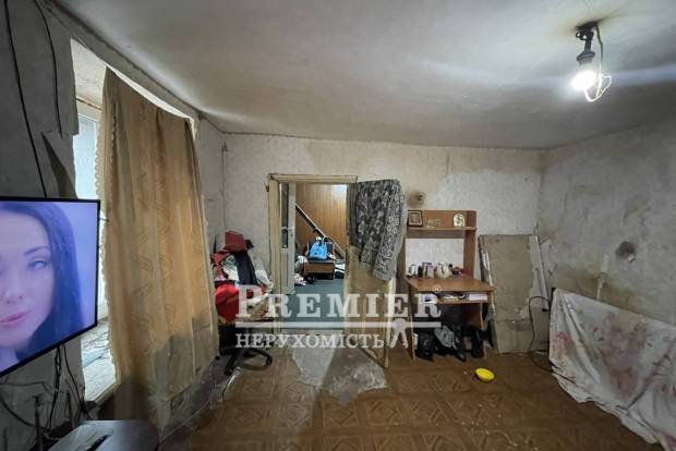 Фото об'єкта