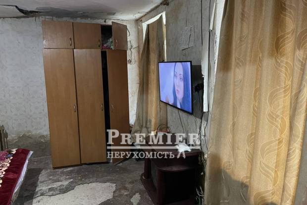 Фото об'єкта