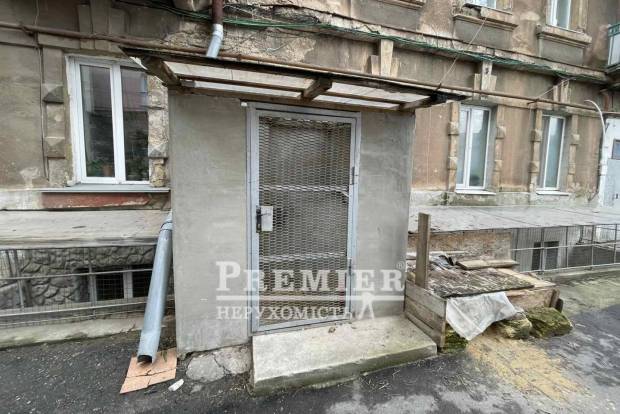 Фото об'єкта