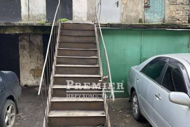 Фото об'єкта