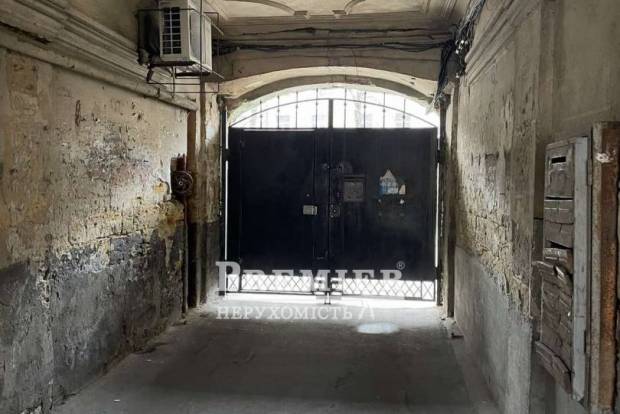 Фото об'єкта