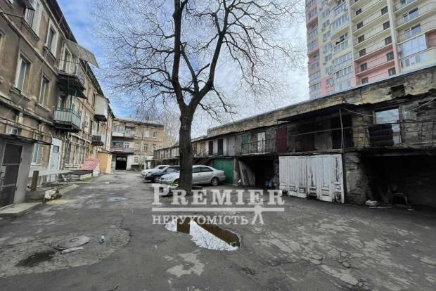 Фото об'єкта