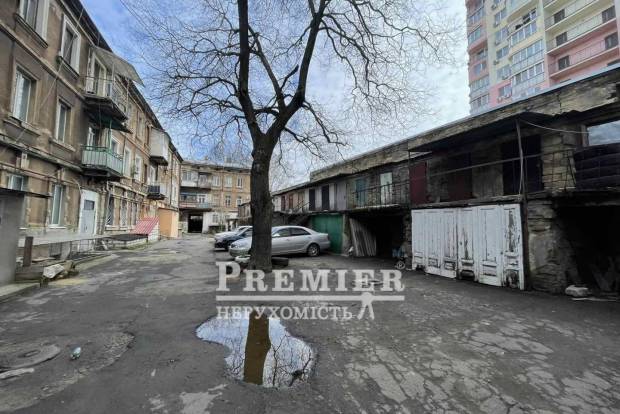 Фото об'єкта