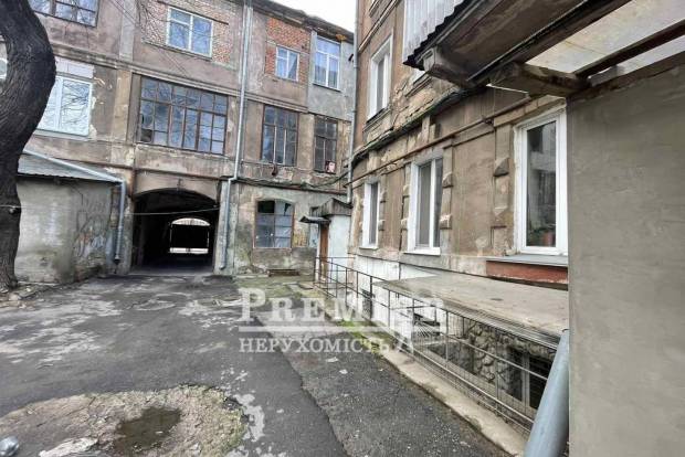 Фото об'єкта