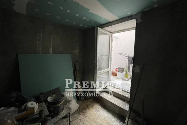 Фото об'єкта