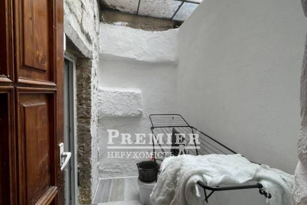 Фото об'єкта