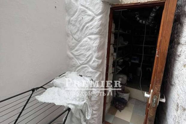 Фото об'єкта