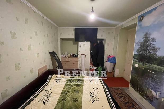 Фото об'єкта