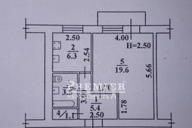 Фото об'єкта