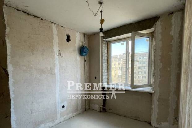 Фото об'єкта