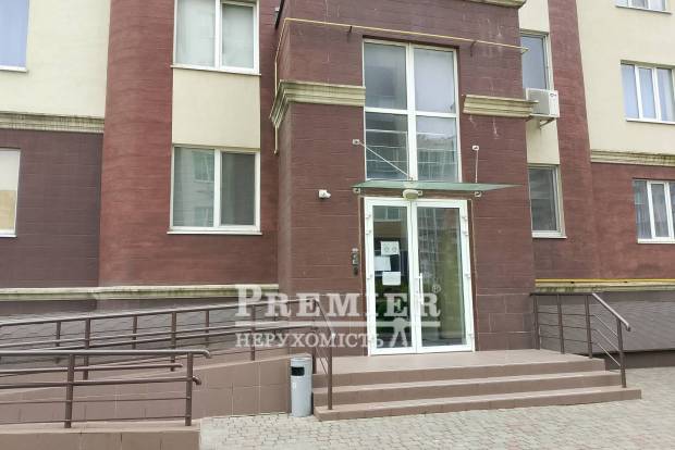 Фото об'єкта