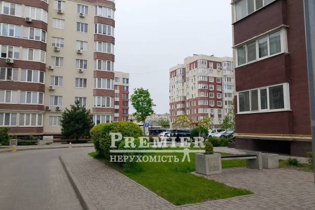 Фото об'єкта